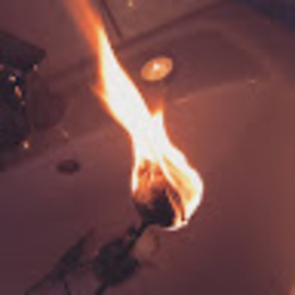 Meet your Posher, Autumn - Picture 1 of 1